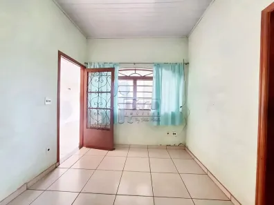Casa com 4 Quartos à venda, 194m² no Jardim Maria Goretti, Ribeirão Preto