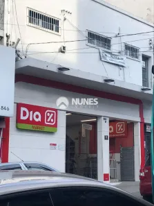 Ponto Comercial à venda, 536m² no Centro, Osasco
