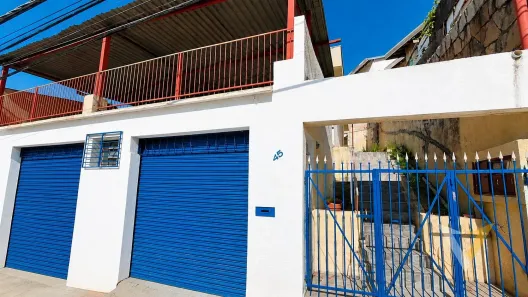 Casa com 4 Quartos para alugar, 188m² no Jardim Primavera, Jundiaí