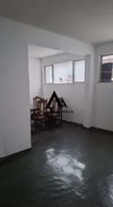 Apartamento com 3 Quartos para alugar, 120m² no São Lucas, Belo Horizonte