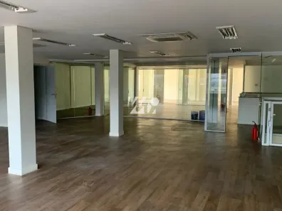 à venda, 342m² no Santa Mônica, Florianópolis