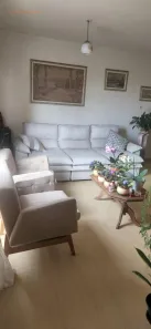 Apartamento com 3 Quartos à venda, 86m² no Belenzinho, São Paulo