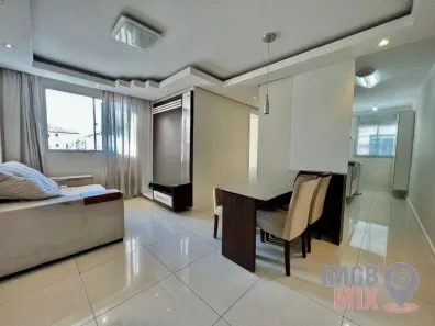 Apartamento com 2 Quartos à venda, 47m² no Sarandi, Porto Alegre