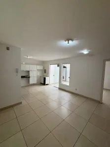 Apartamento com 3 Quartos à venda, 137m² no Paquetá, Belo Horizonte