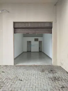 Sala Comercial para alugar, 40m² no Parque Residencial Joaquim Toledo Piza, Londrina