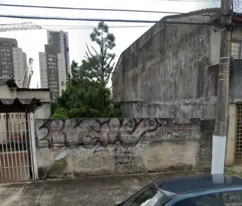 para venda ou aluguel, 10m² no Vila Formosa, São Paulo