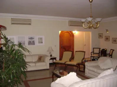 Apartamento com 3 Quartos à venda, 284m² no Copacabana, Rio de Janeiro