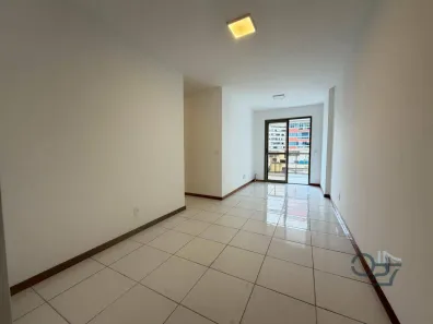 Apartamento com 3 Quartos à venda, 85m² no Jardim Camburi, Vitória