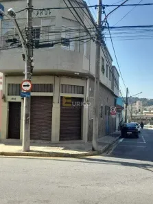 Casa com 2 Quartos à venda, 280m² no Centro, Jundiaí