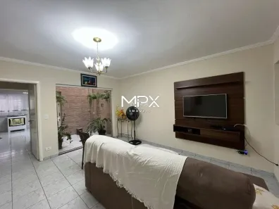 Casa com 2 Quartos à venda, 132m² no Vila Rezende, Piracicaba