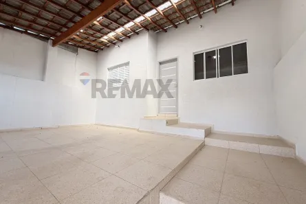 Casa com 2 Quartos à venda, 60m² no Residencial Piemonte, Bragança Paulista