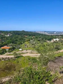 Lote/Terreno à venda, 4250m² no Chácaras Alpina, Valinhos