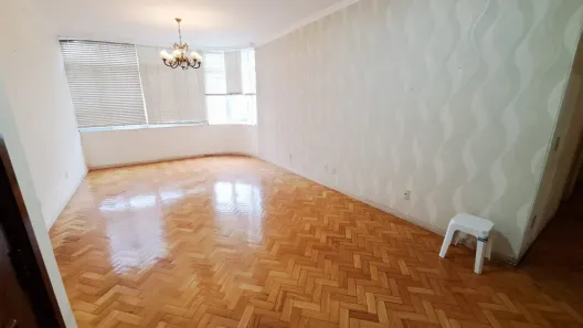 Apartamento com 3 Quartos à venda, 130m² no Flamengo, Rio de Janeiro