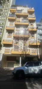 Kitnet com 1 Quarto à venda, 42m² no Centro Histórico, Porto Alegre