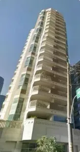 Apartamento com 2 Quartos à venda, 59m² no Vila Olímpia, São Paulo