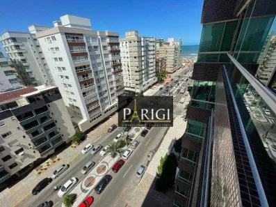 Apartamento com 2 Quartos à venda, 130m² no Capão da Canoa, Capão da Canoa