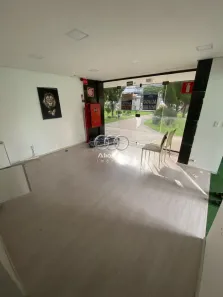 Ponto Comercial para alugar, 170m² no Vale do Sereno, Nova Lima