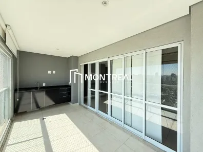 Apartamento com 2 Quartos à venda, 70m² no Vila Gertrudes, São Paulo
