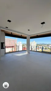 Apartamento com 3 Quartos à venda, 151m² no Itacolomi, Balneário Piçarras