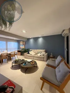 Apartamento com 2 Quartos à venda, 103m² no Horto Florestal, Salvador