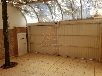 Casa com 4 Quartos à venda, 151m² no Jardim Macedo, Ribeirão Preto