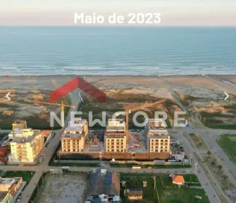 Cobertura com 2 Quartos à venda, 150m² no Cassino, Rio Grande