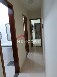 Casa com 2 Quartos à venda, 60m² no Jardim Ribamar, Peruíbe