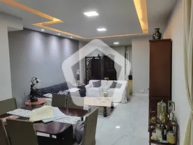 Apartamento com 3 Quartos à venda, 150m² no Copacabana, Rio de Janeiro