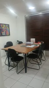Prédio Comercial para alugar, 110m² no Lapa, São Paulo