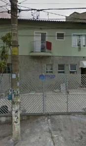 Sobrado com 4 Quartos à venda, 300m² no Vila Maria Alta, São Paulo