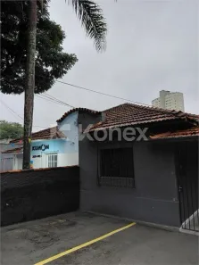 Casa com 2 Quartos à venda, 120m² no Tremembé, São Paulo