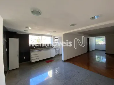 Apartamento com 3 Quartos para alugar, 80m² no Betânia, Belo Horizonte