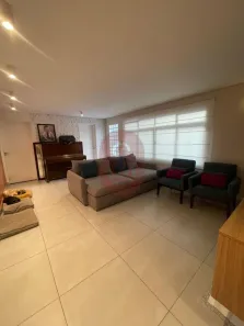 Casa com 4 Quartos à venda, 135m² no Jardim Novo Carrão, São Paulo