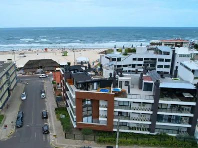 Apartamento com 2 Quartos à venda, 71m² no Centro, Torres