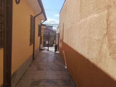 Casa com 2 Quartos à venda, 175m² no Vila Mesquita, São Paulo