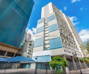 Sala Comercial para alugar, 439m² no República, São Paulo