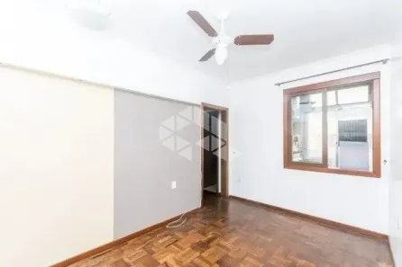 Apartamento com 2 Quartos à venda, 48m² no Santana, Porto Alegre