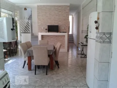 Casa com 3 Quartos à venda, 296m² no Vila Mariana, São Paulo
