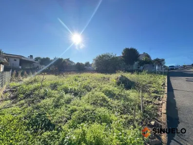 Lote/Terreno à venda, 334m² no Brasília, Ivoti