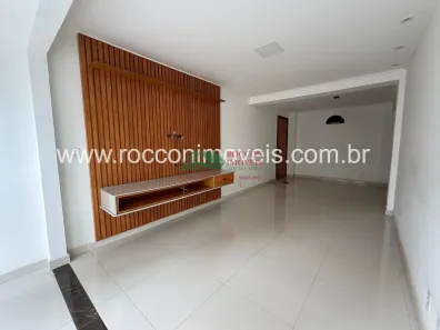Apartamento com 3 Quartos à venda, 118m² no Centro, Domingos Martins