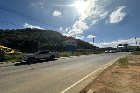 Lote/Terreno para alugar, 7000m² no Salvaterra, Juiz de Fora