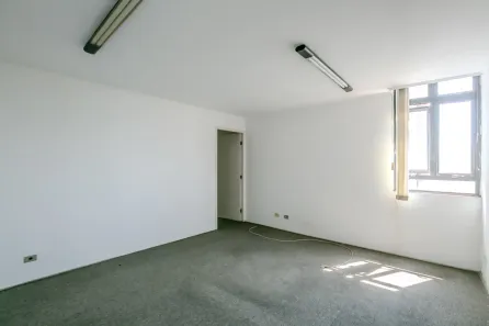 Ponto Comercial com 4 Quartos para alugar, 39m² no Lapa, São Paulo