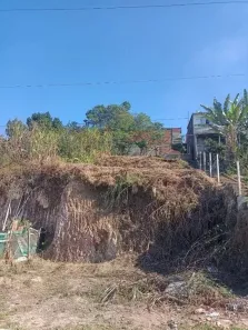 Lote/Terreno à venda, 300m² no Cristal Park, Santana de Parnaíba