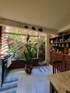 Casa com 2 Quartos à venda, 145m² no Glória, Macaé