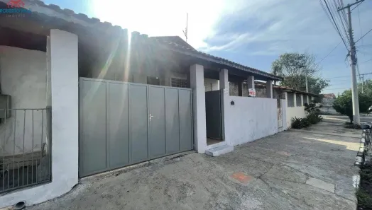 Casa com 4 Quartos à venda, 206m² no Mariluz, São Pedro