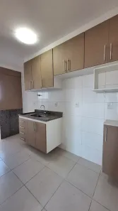 Apartamento com 2 Quartos à venda, 55m² no Parque Turf Club, Campos dos Goytacazes