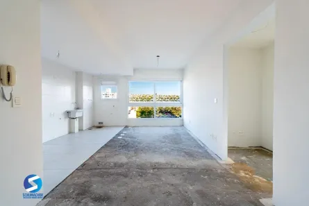 Apartamento com 2 Quartos à venda, 63m² no Azenha, Porto Alegre