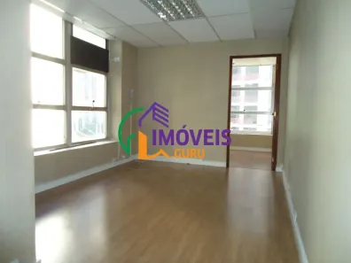 Sala Comercial à venda, 26m² no Jardim Paulista, São Paulo