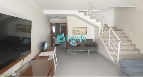 Sobrado com 3 Quartos à venda, 180m² no Chácara Inglesa (Zona Norte), São Paulo
