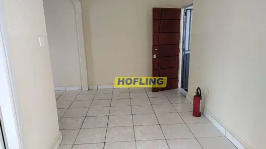 Casa com 2 Quartos para alugar, 60m² no Zona Central, Rio Claro